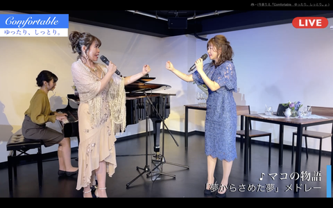 スクリーンショット 2021-02-27 午前4.55.57