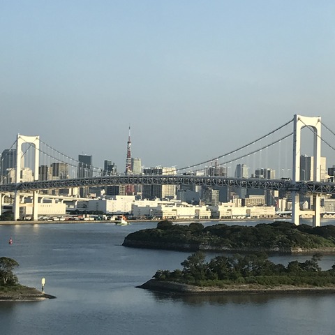 写真 2018-07-21 5 45 17