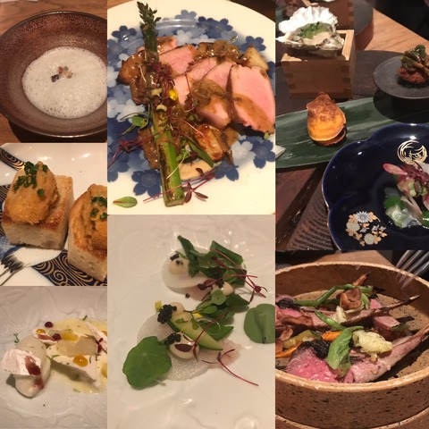 写真 2019-05-15 19 11 17