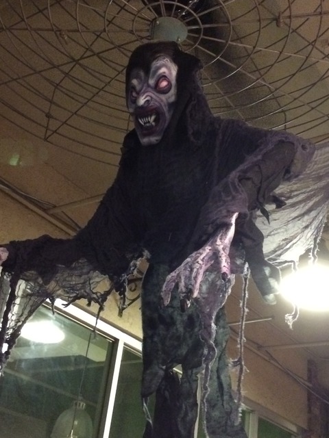 Halloween 2014(6)