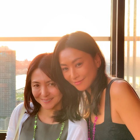写真 2019-08-31 12 30 45