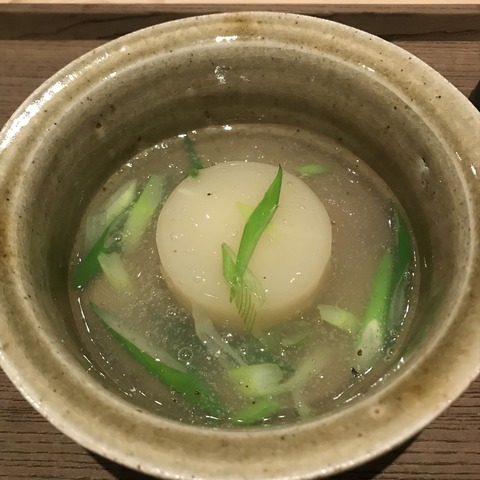 写真 2018-12-05 21 24 01