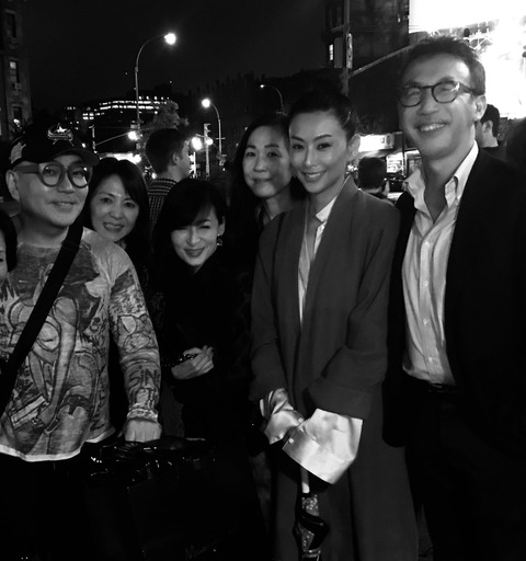 写真 2018-09-25 23 31 37 (1)