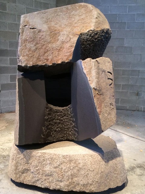 IN_02