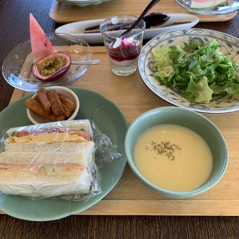 写真 2019-07-23 8 04 51