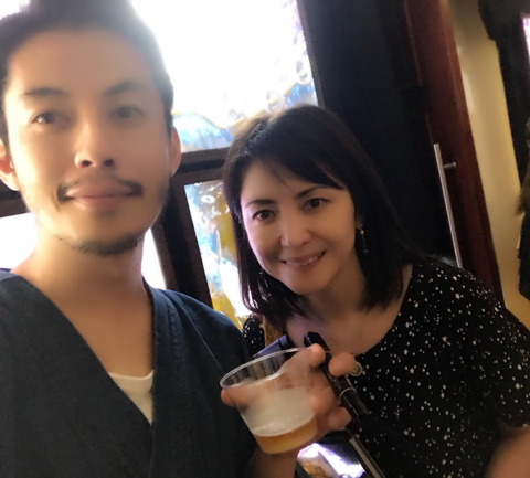 写真 2018-05-30 5 56 46