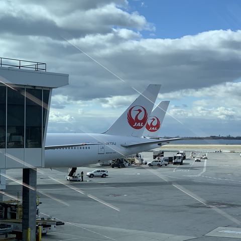 写真 2019-10-28 11 31 16