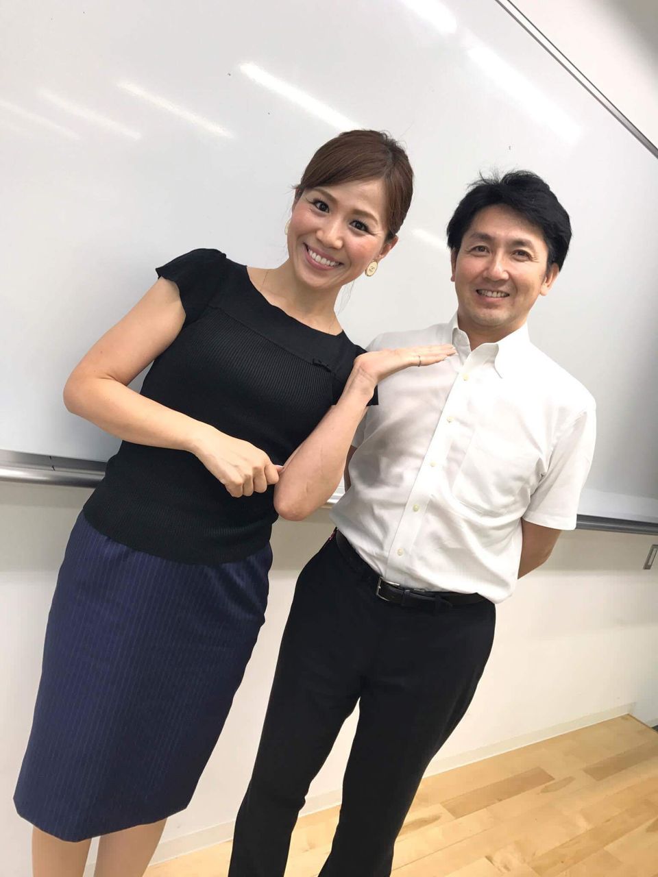 真のサービス N Y コーディネーター 倉本美香 真のサービス N Y コーディネーター 倉本美香
