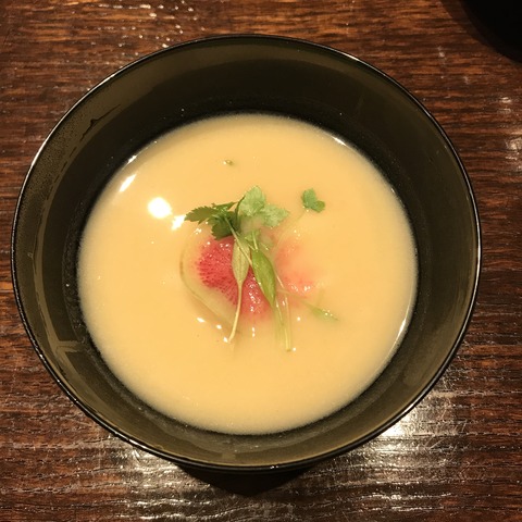 写真 2018-01-25 20 03 32