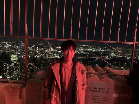 写真 2019-11-21 17 44 04