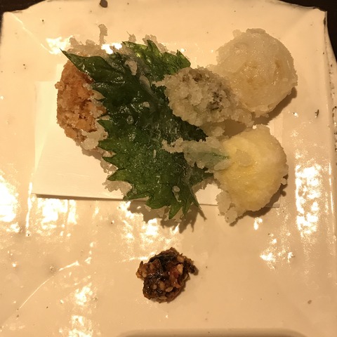 写真 2018-03-22 21 30 13