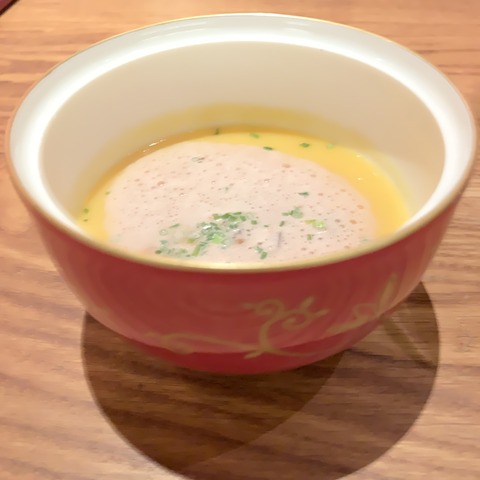 写真 2020-02-04 20 16 51