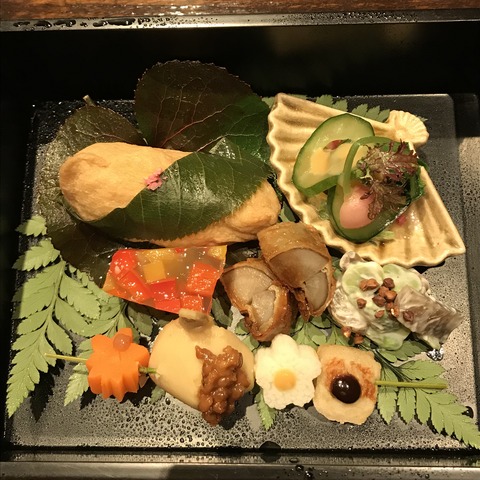 写真 2018-03-08 20 34 15