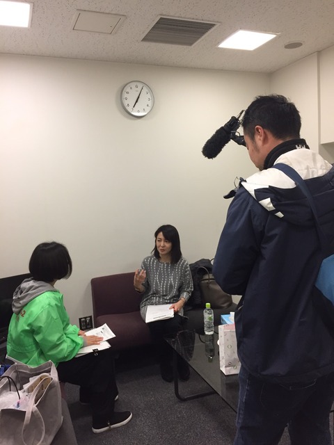 写真 2017-12-25 15 27 36 (1)
