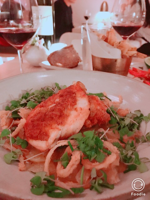 写真 2018-05-15 21 43 02