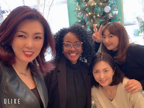 写真 2019-12-14 19 36 35