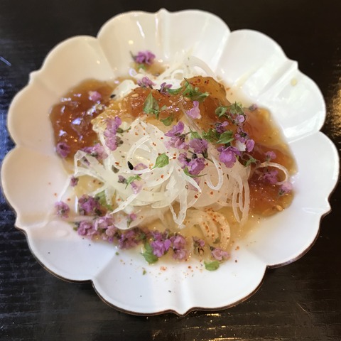 写真 2018-06-12 12 09 44