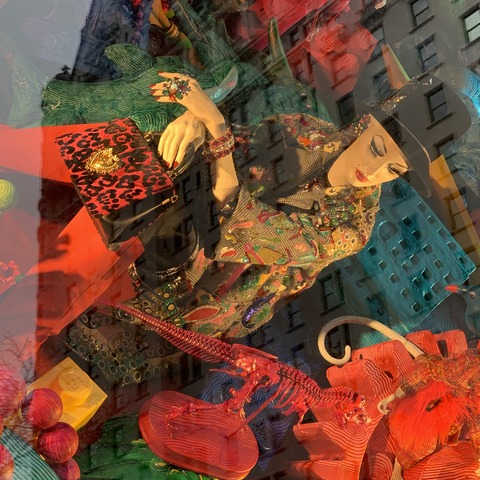 写真 2019-12-14 14 44 41