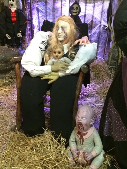 Halloween 2014(9)