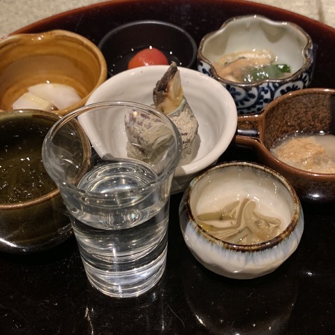 写真 2019-08-11 19 52 08