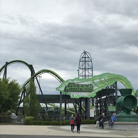 写真 2019-04-25 14 39 50