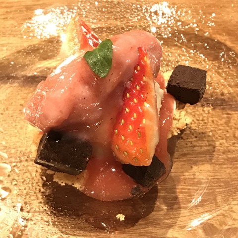写真 2018-01-25 22 16 02