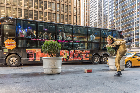 _DSC6354_edit