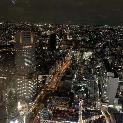 写真 2020-10-15 5 12 02