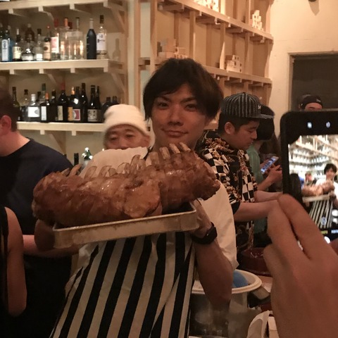 写真 2019-04-14 1 39 04 (1)