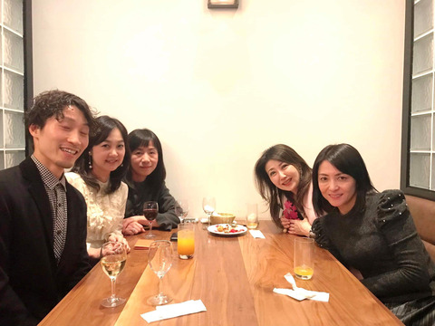 写真 2020-01-16 6 58 47 (1)
