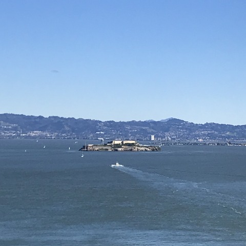 写真 2019-02-18 12 53 23