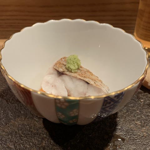 写真 2019-10-10 21 54 42