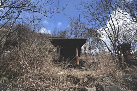 DSC_0441_Rのコピー