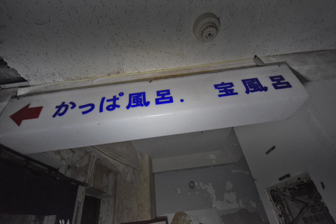 DSC_0833_R