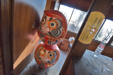 DSC_0021_R