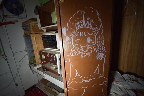 DSC_0615_R