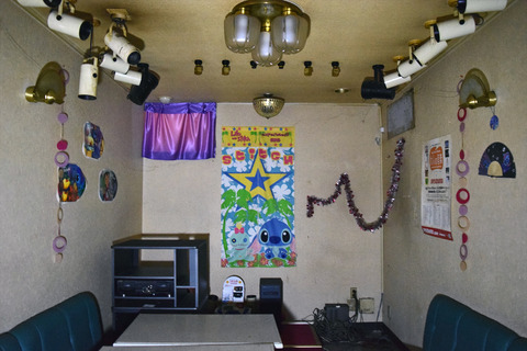 DSC_0121_R