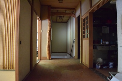DSC_1003_R