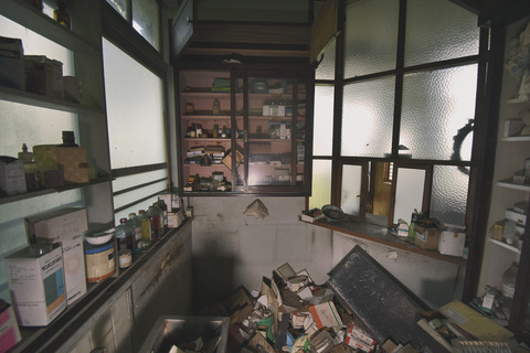 DSC_0954_Rのコピー