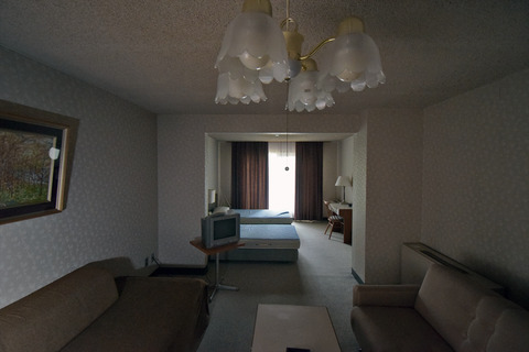 DSC_0613_R