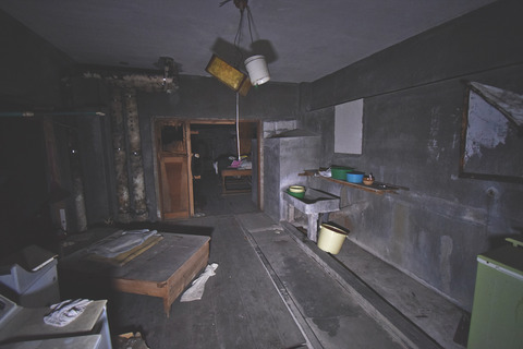 DSC_0805_R