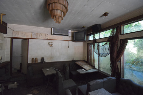 DSC_0591_Rのコピー