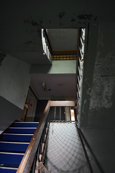 DSC_0026_R1[