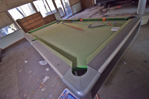 DSC_0054_R