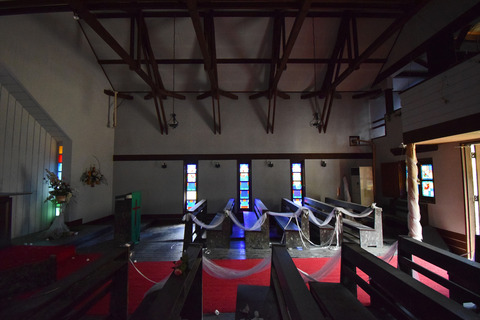 DSC_0513_R
