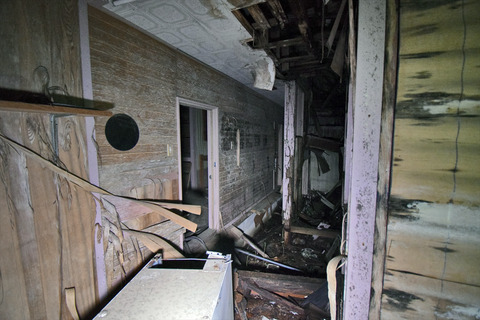 DSC_0211_R