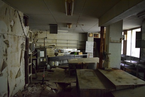 DSC_0880_R