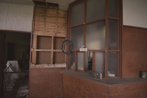 DSC_0945_Rのコピー