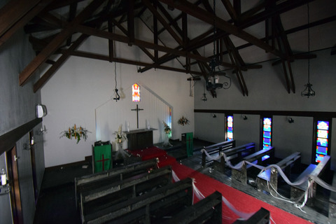 DSC_0512_R
