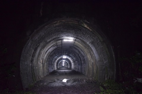 DSC_1179_R